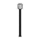 RAVELLO floor light 98724
