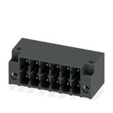 DMC 1,5/ 6-G2F-3,5-LR P20THR - PCB header