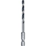 HSS PointTeQ Hex Drill Bit 4.2mm 1 pcs.