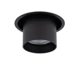 MONO SLIDE BLACK/BLACK