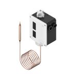 RT14E Thermostat M/15 ATEX