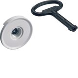 Locking,univers,double-bit,3mm