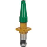 SCA-X 15-20 Top Complete,PS65