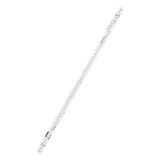 BASIC Linear G2 1550-830 560X20