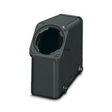 HC-EVO-B24-HHFD-PLBK - Housing