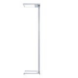 ARTELEA SUP C-BASE SR - C-BASE luminaire base for standing lum.