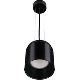 SOLST 200 2380 930 DALI PENDANT D/IND BB