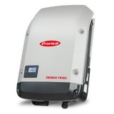Fronius Primo 3.6-1-M 3,6kW 1ph IP65 TL 2 MPP-Tracker