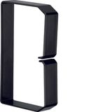 B 80120/3 Retaining clip