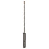Hammer drill bit SDS-plus-5 4 x 100 x 165 mm