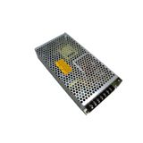 RS-150-24 Switching power supply, closed, 156W, 24V, 6,5A, MEAN WELL