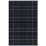 Astronergy ASTRO N7s 465W, st./st., mono, 1500V DC, ind.