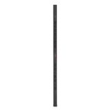 Basic Rack PDU 16A