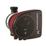 Circulator pump MAGNA1 32-100 180 1x230V PN10