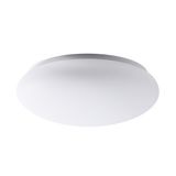 LED-1L16C07K86/417 DALI HF CORR 3000