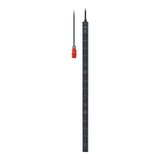 EasyPDU,Basic,0U,11kW,230V,36C13,6C19