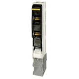 Fuse switch-disconnector - vertical design SL3-3x/910/HA
