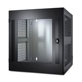 NETSHELTER WALL MOUNT ENCLOSUR
