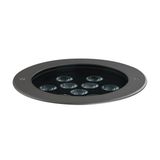 CRICKET+ 20 26 C/M 927 ANTHRACITE