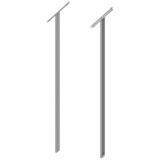 Similar figure