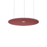 PANOS R R150 AE D1000/25 AZF CRF - Acoustic element