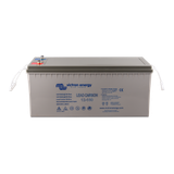 Victron Energy Akumulators Lead Carbon Battery 12V/160Ah (M8)