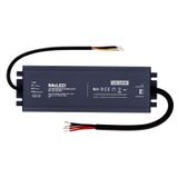 LED power supply 250W, DC12V/20.83A, IP67
