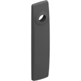 Door, 1843 mm x 640.5 mm x 27 mm