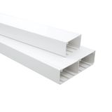 05603011640200 - EFAPEL