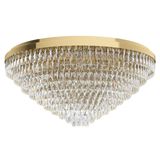 VALPARAISO ceiling light 39461