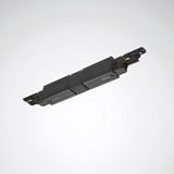 Electrical accessories Zubehör Black 7946800