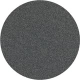 10-piece F355 sanding sheet set 125 mm, 80