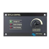 Victron Energy Control panels Skylla control CE