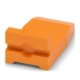 PT-16 OG 8.2 / 16 - Actuation element
