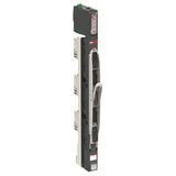 ZHBM00-3P-M8-ITS2.1 Fuse switch disconnector
