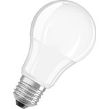 LED VALUE CLASSIC A 75 10 W/3000 K E27