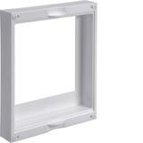 Cover plate,universN,300x250mm