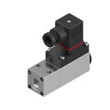 MBC 5000 Pressure Switch M/32