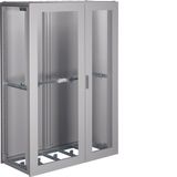 Encl.,univers,IP54,SCI,1900x1350x600mm