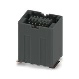 FP 0,8/ 12-FV-SL 10,85 - SMD female connectors