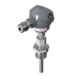 Sensor MBT 5252-0100-0050-1F02-0000 B-MI