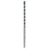 Concrete drill bit CYL-5 3,5 x 50 x 90 mm