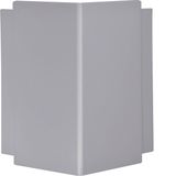 External corner, LF/FB 60230, grey