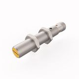 Capacitive Sensor   BC3-M12-AN6X-H1141
