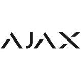 AJAX