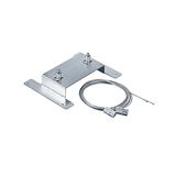 RESCLITE PRO MSC-Cord5 IP65 - cord suspension