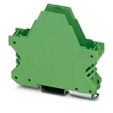 ME 22,5 F-UT/FE GYBN - Mounting base housing