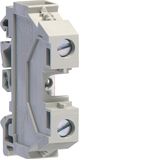 Feed-through terminal-phase, 16mm²