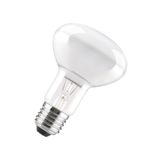 Infra Red E27 220-240V 100W FR