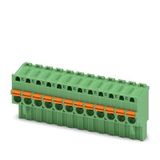 FKCVR 2,5/12-ST-5,08 - PCB connector